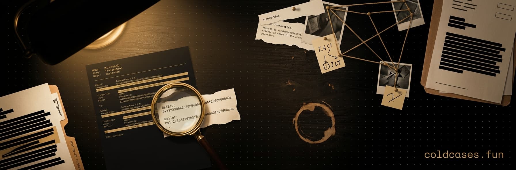 coldcases.fun documentation